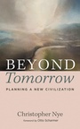 Cover: Beyond Tomorrow - Wipf and Stock Publishers