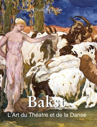 Enlarge image Cover: Baskt - Parkstone International