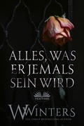 Cover: Alles, Was Er Jemals Sein Wird - Tektime