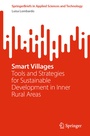 Cover: Smart Villages - Springer