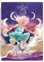Cover: Umbruch, Aufbruch, Neuland - Cat´s & Freebird´s