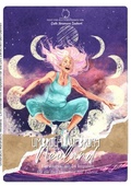 Cover: Umbruch, Aufbruch, Neuland - Cat&acute;s & Freebird&acute;s