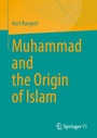Cover: Muhammad and the Origin of Islam - Springer