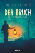 Cover: Der Bruch - Boyens Buchverlag GmbH & Co. KG