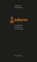 Cover: SMadness - ALBUM Verlag