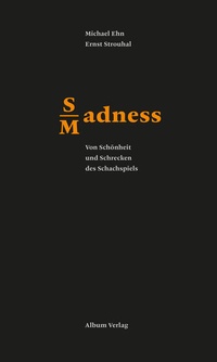 Enlarge image Cover: SMadness - ALBUM Verlag