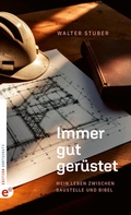 Cover: Immer gut ger&uuml;stet - Wortschatz, Edition