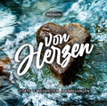 Cover: Von Herzen - MENANI GmbH