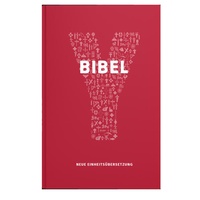 Enlarge image Cover: Bibel - YOUCAT