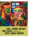 Cover: Schenkung Hermann Gerlinger - Sandstein Kultur