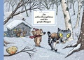 Cover: Zwergb&auml;ren 2 - Reprodukt