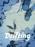Cover: Drifting - Reprodukt