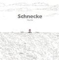 Cover: Schnecke - Reprodukt