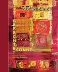 Cover: Gerechte Sonne - PalmArtPress