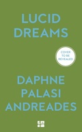 Cover: Lucid Dreams - Fourth Estate