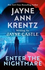 Cover: Enter the Nightmare - Piatkus Books