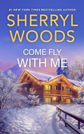 Cover: Come Fly with Me - Harlequin