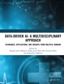 Cover: Data-Driven AI: A Multidisciplinary Approach - CRC Press