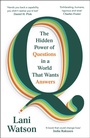 Cover: Q - The Bodley Head Ltd