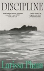 Cover: Discipline - Profile Books Ltd
