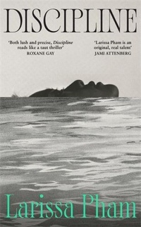 Enlarge image Cover: Discipline - Profile Books Ltd