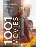 Cover: 1001 Movies You Must See Before You Die - Octopus Books