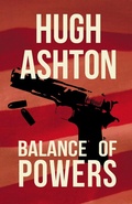 Cover: Balance of Powers - j-views Publishing
