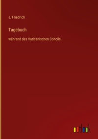 Enlarge image Cover: Tagebuch - Outlook Verlag