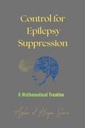 Cover: Control for Epilepsy Suppression - Azhar Sario Hungary