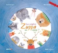 Cover: La miglior zuppa del mondo - Hoeplini