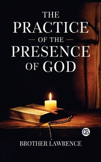 Enlarge image Cover: The Practice of the Presence of God - Golden Bookmark Publishing