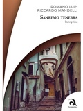 Cover: Sanremo tenebra - Accademica Edizioni