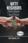 Cover: NIFTY NEIGHBORS - Primix Publishing