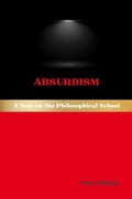 Bild: Absurdism - Publishdrive
