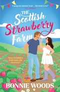 Cover: The Scottish Strawberry Farm - HarperNorth