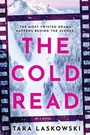 Cover: The Cold Read - Graydon House
