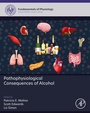 Cover: Pathophysiological Consequences of Alcohol - Elsevier