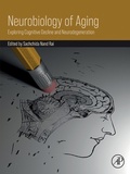 Cover: Neurobiology of Aging - Elsevier