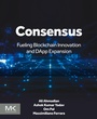 Cover: Consensus - Elsevier