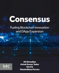 Cover: Consensus - Elsevier