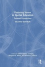 Cover: Enduring Issues in Special Education - Routledge