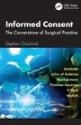 Cover: Informed Consent - CRC Press