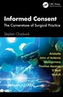 Cover: Informed Consent - Taylor & Francis