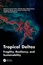 Cover: Tropical Deltas - CRC Press