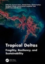 Cover: Tropical Deltas - CRC Press