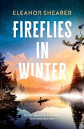Cover: Fireflies in Winter - Headline Review