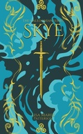 Cover: Skye - Copyright (C) 2024 Lisa-Maree Patterson All Rights Reserved. Isbn: 978-1-7638073-0-3