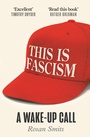 Cover: This is Fascism - Atlantic Books