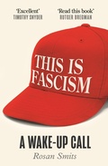 Cover: This is Fascism - Atlantic Books
