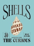 Cover: Shells - Quadrille Publishing Ltd